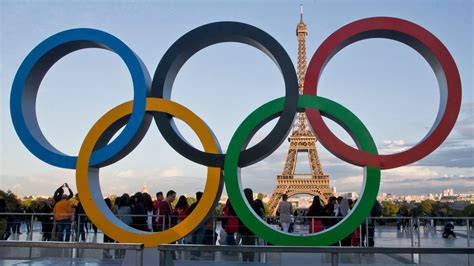 best mr olympia online bookmakers|Paris 2024 Summer Olympic Games Betting Sites .